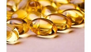 Top 7 Benefits of Omega-3: Start Now